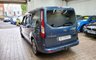 USED 2021 21 FORD GRAND TOURNEO CONNECT 1.5 EcoBlue Titanium MPV 5dr Diesel Auto Euro 6 (s/s) (120 ps) 7 SEATS SUNROOF CRUISE CONTROL PARKING SENSORS 1 OWNER SERVICE HISTORY WARRANTY