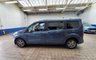 USED 2021 21 FORD GRAND TOURNEO CONNECT 1.5 EcoBlue Titanium MPV 5dr Diesel Auto Euro 6 (s/s) (120 ps) 7 SEATS SUNROOF CRUISE CONTROL PARKING SENSORS 1 OWNER SERVICE HISTORY WARRANTY