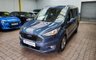 USED 2021 21 FORD GRAND TOURNEO CONNECT 1.5 EcoBlue Titanium MPV 5dr Diesel Auto Euro 6 (s/s) (120 ps) 7 SEATS SUNROOF CRUISE CONTROL PARKING SENSORS 1 OWNER SERVICE HISTORY WARRANTY