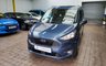 USED 2021 21 FORD GRAND TOURNEO CONNECT 1.5 EcoBlue Titanium MPV 5dr Diesel Auto Euro 6 (s/s) (120 ps) 7 SEATS SUNROOF CRUISE CONTROL PARKING SENSORS 1 OWNER SERVICE HISTORY WARRANTY