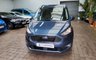 USED 2021 21 FORD GRAND TOURNEO CONNECT 1.5 EcoBlue Titanium MPV 5dr Diesel Auto Euro 6 (s/s) (120 ps) 7 SEATS SUNROOF CRUISE CONTROL PARKING SENSORS 1 OWNER SERVICE HISTORY WARRANTY