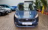 USED 2021 21 FORD GRAND TOURNEO CONNECT 1.5 EcoBlue Titanium MPV 5dr Diesel Auto Euro 6 (s/s) (120 ps) 7 SEATS SUNROOF CRUISE CONTROL PARKING SENSORS 1 OWNER SERVICE HISTORY WARRANTY