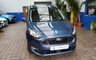 USED 2021 21 FORD GRAND TOURNEO CONNECT 1.5 EcoBlue Titanium MPV 5dr Diesel Auto Euro 6 (s/s) (120 ps) 7 SEATS SUNROOF CRUISE CONTROL PARKING SENSORS 1 OWNER SERVICE HISTORY WARRANTY