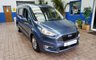 USED 2021 21 FORD GRAND TOURNEO CONNECT 1.5 EcoBlue Titanium MPV 5dr Diesel Auto Euro 6 (s/s) (120 ps) 7 SEATS SUNROOF CRUISE CONTROL PARKING SENSORS 1 OWNER SERVICE HISTORY WARRANTY
