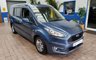 USED 2021 21 FORD GRAND TOURNEO CONNECT 1.5 EcoBlue Titanium MPV 5dr Diesel Auto Euro 6 (s/s) (120 ps) 7 SEATS SUNROOF CRUISE CONTROL PARKING SENSORS 1 OWNER SERVICE HISTORY WARRANTY