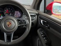 USED 2021 21 PORSCHE MACAN 2.0T SUV 5dr Petrol PDK 4WD Euro 6 (s/s) (245 ps) 
