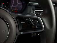 USED 2021 21 PORSCHE MACAN 2.0T SUV 5dr Petrol PDK 4WD Euro 6 (s/s) (245 ps) 