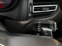 USED 2021 21 PORSCHE MACAN 2.0T SUV 5dr Petrol PDK 4WD Euro 6 (s/s) (245 ps) 