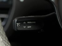 USED 2021 21 PORSCHE MACAN 2.0T SUV 5dr Petrol PDK 4WD Euro 6 (s/s) (245 ps) 