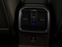 USED 2021 21 PORSCHE MACAN 2.0T SUV 5dr Petrol PDK 4WD Euro 6 (s/s) (245 ps) 