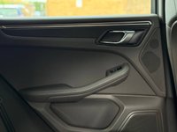 USED 2021 21 PORSCHE MACAN 2.0T SUV 5dr Petrol PDK 4WD Euro 6 (s/s) (245 ps) 