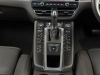 USED 2021 21 PORSCHE MACAN 2.0T SUV 5dr Petrol PDK 4WD Euro 6 (s/s) (245 ps) 