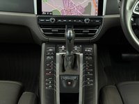 USED 2021 21 PORSCHE MACAN 2.0T SUV 5dr Petrol PDK 4WD Euro 6 (s/s) (245 ps) 