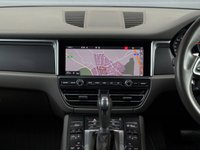USED 2021 21 PORSCHE MACAN 2.0T SUV 5dr Petrol PDK 4WD Euro 6 (s/s) (245 ps) 