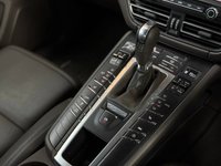 USED 2021 21 PORSCHE MACAN 2.0T SUV 5dr Petrol PDK 4WD Euro 6 (s/s) (245 ps) 