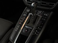 USED 2021 21 PORSCHE MACAN 2.0T SUV 5dr Petrol PDK 4WD Euro 6 (s/s) (245 ps) 