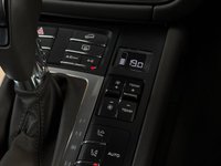 USED 2021 21 PORSCHE MACAN 2.0T SUV 5dr Petrol PDK 4WD Euro 6 (s/s) (245 ps) 