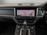 USED 2021 21 PORSCHE MACAN 2.0T SUV 5dr Petrol PDK 4WD Euro 6 (s/s) (245 ps) 