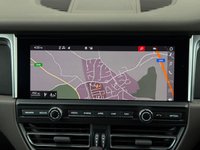 USED 2021 21 PORSCHE MACAN 2.0T SUV 5dr Petrol PDK 4WD Euro 6 (s/s) (245 ps) 