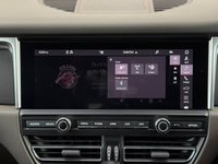 USED 2021 21 PORSCHE MACAN 2.0T SUV 5dr Petrol PDK 4WD Euro 6 (s/s) (245 ps) 