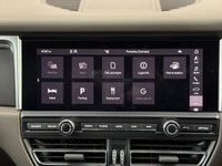 USED 2021 21 PORSCHE MACAN 2.0T SUV 5dr Petrol PDK 4WD Euro 6 (s/s) (245 ps) 