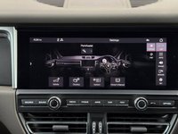 USED 2021 21 PORSCHE MACAN 2.0T SUV 5dr Petrol PDK 4WD Euro 6 (s/s) (245 ps) 