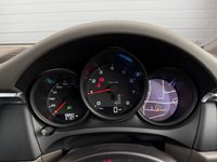 USED 2021 21 PORSCHE MACAN 2.0T SUV 5dr Petrol PDK 4WD Euro 6 (s/s) (245 ps) 