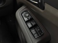 USED 2021 21 PORSCHE MACAN 2.0T SUV 5dr Petrol PDK 4WD Euro 6 (s/s) (245 ps) 