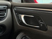 USED 2021 21 PORSCHE MACAN 2.0T SUV 5dr Petrol PDK 4WD Euro 6 (s/s) (245 ps) 