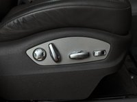 USED 2021 21 PORSCHE MACAN 2.0T SUV 5dr Petrol PDK 4WD Euro 6 (s/s) (245 ps) 