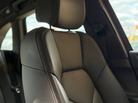 USED 2021 21 PORSCHE MACAN 2.0T SUV 5dr Petrol PDK 4WD Euro 6 (s/s) (245 ps) 