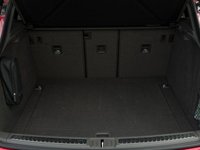 USED 2021 21 PORSCHE MACAN 2.0T SUV 5dr Petrol PDK 4WD Euro 6 (s/s) (245 ps) 