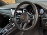 USED 2021 21 PORSCHE MACAN 2.0T SUV 5dr Petrol PDK 4WD Euro 6 (s/s) (245 ps) 