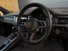 USED 2021 21 PORSCHE MACAN 2.0T SUV 5dr Petrol PDK 4WD Euro 6 (s/s) (245 ps) 