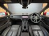 USED 2021 21 PORSCHE MACAN 2.0T SUV 5dr Petrol PDK 4WD Euro 6 (s/s) (245 ps) 