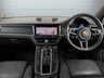 USED 2021 21 PORSCHE MACAN 2.0T SUV 5dr Petrol PDK 4WD Euro 6 (s/s) (245 ps) 