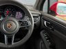 USED 2021 21 PORSCHE MACAN 2.0T SUV 5dr Petrol PDK 4WD Euro 6 (s/s) (245 ps) 