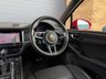 USED 2021 21 PORSCHE MACAN 2.0T SUV 5dr Petrol PDK 4WD Euro 6 (s/s) (245 ps) 