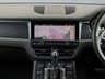USED 2021 21 PORSCHE MACAN 2.0T SUV 5dr Petrol PDK 4WD Euro 6 (s/s) (245 ps) 