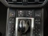 USED 2021 21 PORSCHE MACAN 2.0T SUV 5dr Petrol PDK 4WD Euro 6 (s/s) (245 ps) 