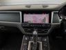 USED 2021 21 PORSCHE MACAN 2.0T SUV 5dr Petrol PDK 4WD Euro 6 (s/s) (245 ps) 