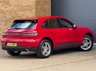 USED 2021 21 PORSCHE MACAN 2.0T SUV 5dr Petrol PDK 4WD Euro 6 (s/s) (245 ps) 
