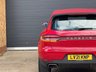 USED 2021 21 PORSCHE MACAN 2.0T SUV 5dr Petrol PDK 4WD Euro 6 (s/s) (245 ps) 