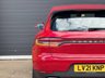 USED 2021 21 PORSCHE MACAN 2.0T SUV 5dr Petrol PDK 4WD Euro 6 (s/s) (245 ps) 