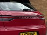 USED 2021 21 PORSCHE MACAN 2.0T SUV 5dr Petrol PDK 4WD Euro 6 (s/s) (245 ps) 