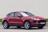 USED 2021 21 PORSCHE MACAN 2.0T SUV 5dr Petrol PDK 4WD Euro 6 (s/s) (245 ps) 