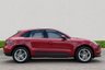 USED 2021 21 PORSCHE MACAN 2.0T SUV 5dr Petrol PDK 4WD Euro 6 (s/s) (245 ps) 