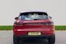 USED 2021 21 PORSCHE MACAN 2.0T SUV 5dr Petrol PDK 4WD Euro 6 (s/s) (245 ps) 