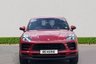 USED 2021 21 PORSCHE MACAN 2.0T SUV 5dr Petrol PDK 4WD Euro 6 (s/s) (245 ps) 