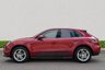 USED 2021 21 PORSCHE MACAN 2.0T SUV 5dr Petrol PDK 4WD Euro 6 (s/s) (245 ps) 